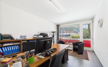 Apartment 3.5 rooms - image - 6