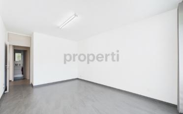 Apartment 3.5 rooms - image - 8