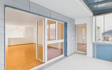 Apartment 4.5 rooms - image - 11