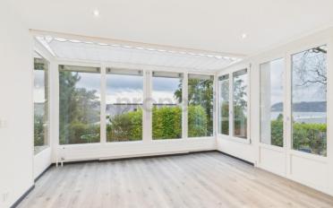 Maison contiguë 6.5 pièces - image - 1