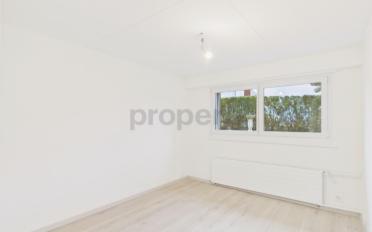 Maison contiguë 6.5 pièces - image - 7