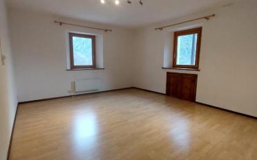 Row house 7.5 rooms - image - 10