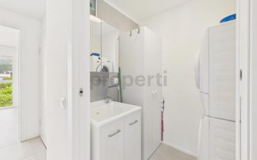 Apartment 3.5 rooms - image - 12