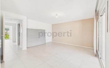 Apartment 3.5 rooms - image - 5
