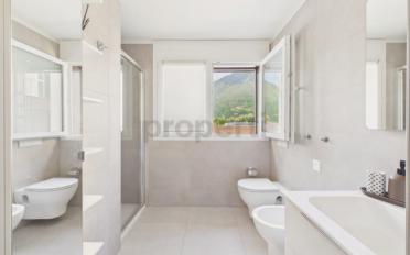 Apartment 3.5 rooms - image - 11