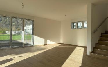 Maison 4.5 pièces - image - 4