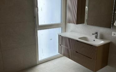 Maison 4.5 pièces - image - 5