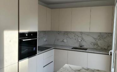 Maison 4.5 pièces - image - 7