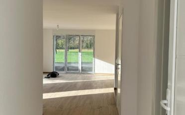 Maison 4.5 pièces - image - 10