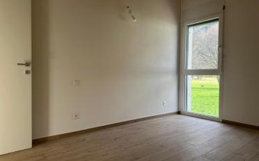 Maison 4.5 pièces - image - 6