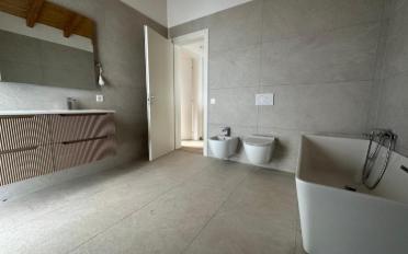 Maison 4.5 pièces - image - 2