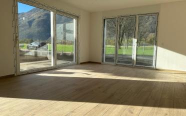 Maison 4.5 pièces - image - 8