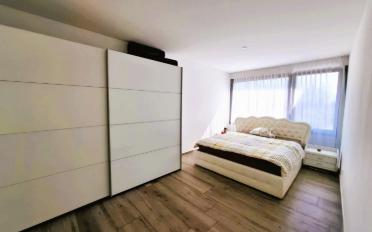Wohnung 3.5 Zimmer - image - 5