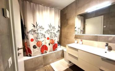 Wohnung 3.5 Zimmer - image - 10