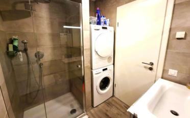 Wohnung 3.5 Zimmer - image - 9