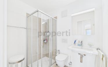 Apartment 3.5 rooms - image - 8