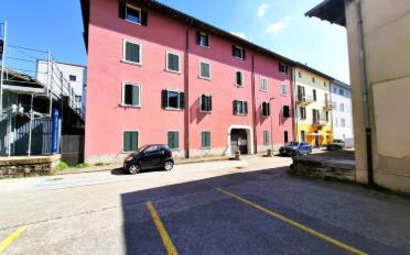Apartment 2.5 rooms - image - 10