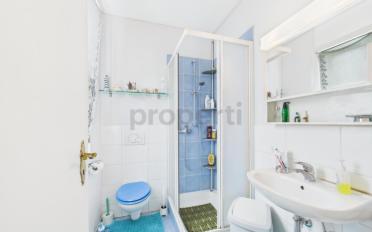 Apartment 4.5 rooms - image - 8