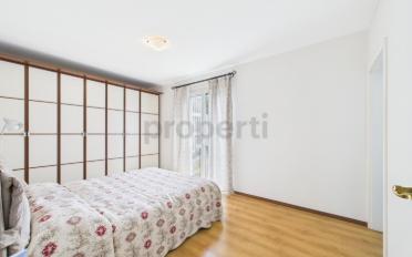 Apartment 4.5 rooms - image - 4