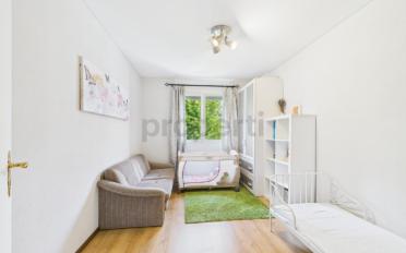 Apartment 4.5 rooms - image - 6