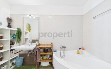 Apartment 4.5 rooms - image - 7