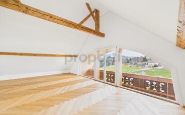 Loft 2.5 Zimmer - image - 1
