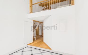 Loft 2.5 Zimmer - image - 7