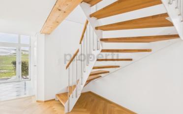 Loft 2.5 Zimmer - image - 8