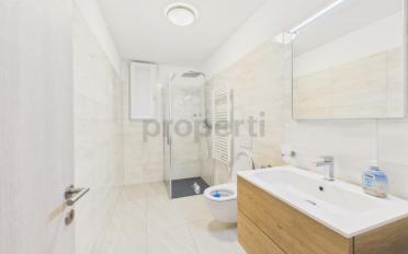 Residential building 11.5 rooms - image - 9