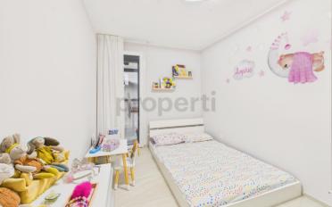 Residential building 11.5 rooms - image - 8