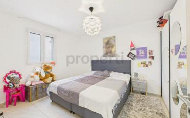Residential building 11.5 rooms - image - 7