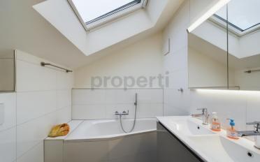 Wohnung 3.5 Zimmer - image - 7