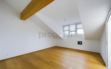 Wohnung 3.5 Zimmer - image - 4