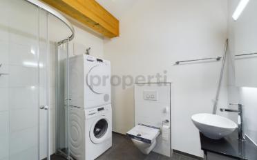 Wohnung 3.5 Zimmer - image - 8