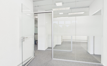 Bureau 6.5 pièces - image - 6