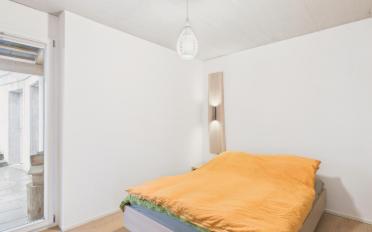 Apartment 2.5 rooms - image - 7