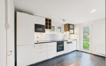 Bifamiliar house 8 rooms - image - 12