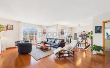 Single house 6.5 rooms - image - 2