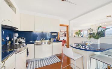 Single house 6.5 rooms - image - 4