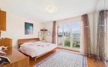 Single house 6.5 rooms - image - 5