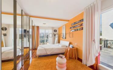 Single house 6.5 rooms - image - 6