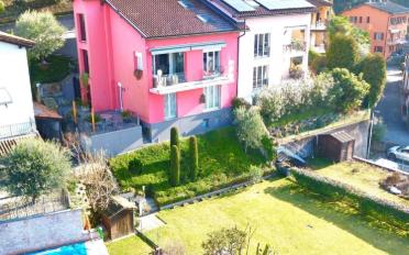 Single house 6.5 rooms - image - 11