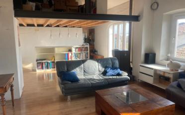 Maison 6 pièces - image - 4