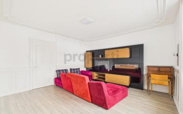 Appartement 3.5 pièces - image - 1