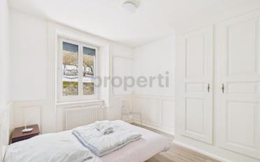 Appartement 3.5 pièces - image - 5