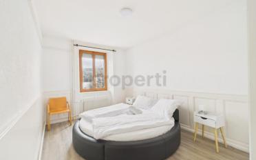 Appartement 3.5 pièces - image - 4