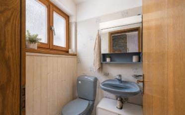 Maison contiguë 4.5 pièces - image - 10