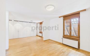 Appartement 3.5 pièces - image - 8