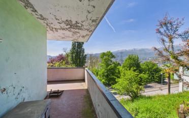 Villa 9 pièces - image - 11