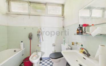 Villa 9 pièces - image - 9